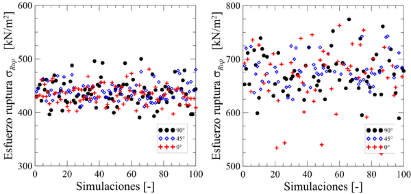 Draft Samper 498225475-image17.png