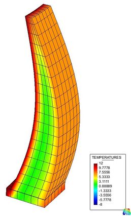 Draft Samper 500142434-image100-c.jpeg