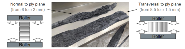 Draft Sistach 893405401-image7.png