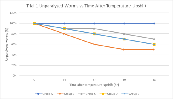 Draft Zhang 928330811-image3.png