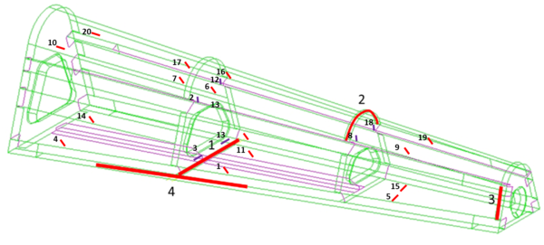 NA et al 2021a-image8-c.png