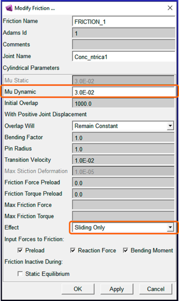 Parámetro fricción ADAMS.png