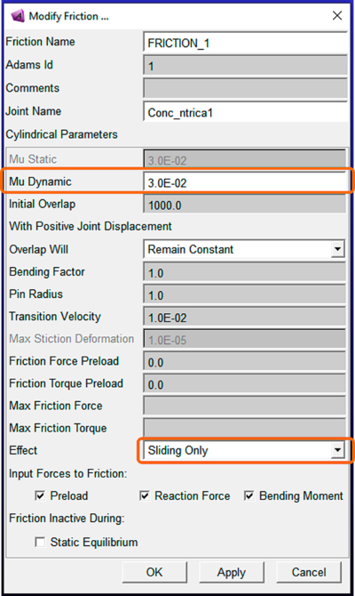 Parámetro fricción ADAMS.png
