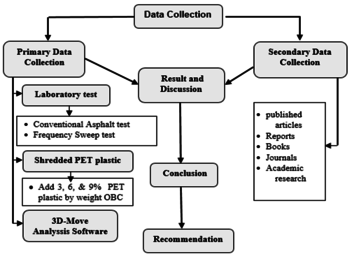 Screenshot 2023-03-02 200827.png