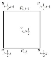 Draft Anunciacao 160657346-image10-c.jpeg