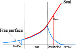 Draft Samper 416997155-image102.png