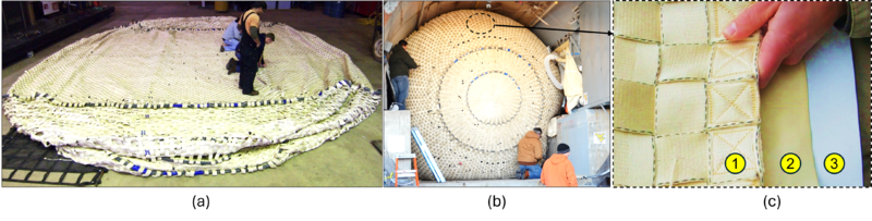 Draft Sosa 517862618-image1.png