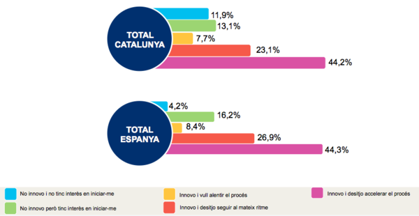 Draft Valls 887949999-image7.png