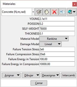 Draft Zarate 306237287-image54.jpeg