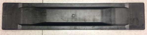 Esnaola et al 2018a-image5.png