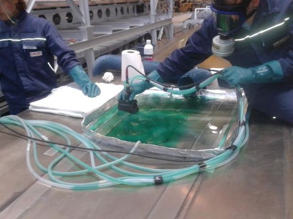 Galiana 2019a-image15.jpeg