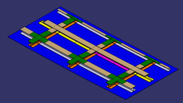 Harismendy et al 2018b-image5.png