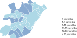 Morell Jover 2018a-image5-c.png