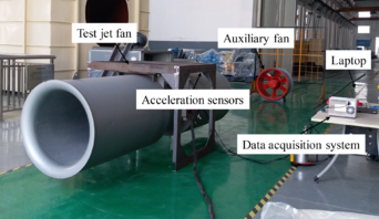 Review 427877953602-image61.png