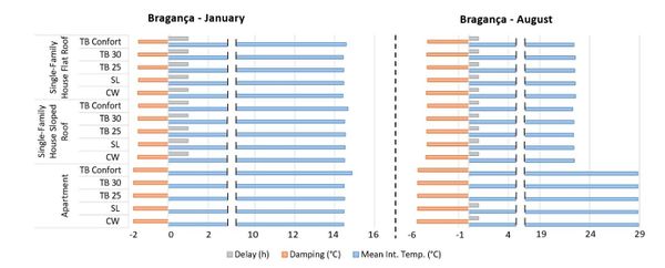 Review 587067735893-image5.jpeg